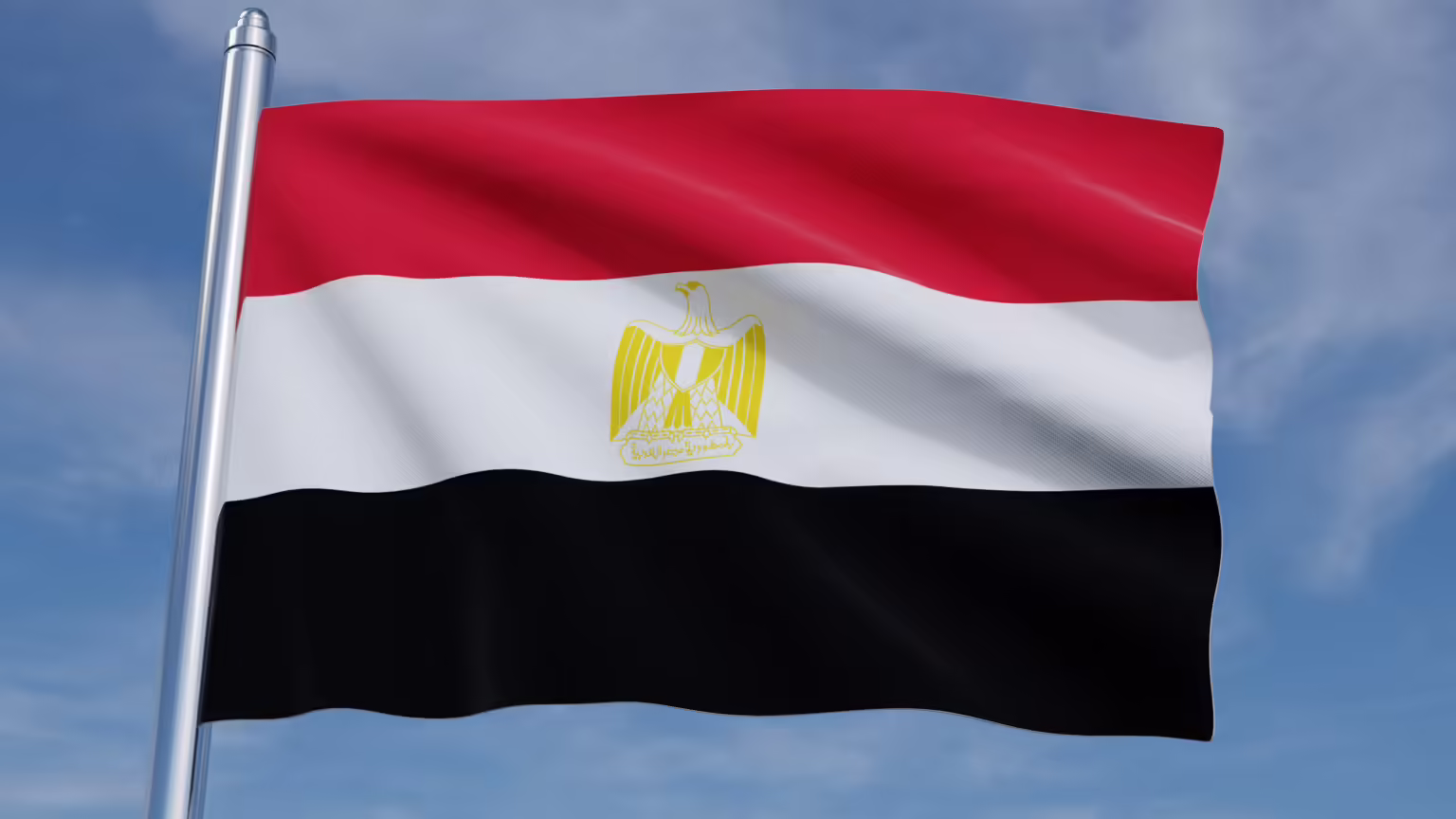 Egypt’s 1GW / 200MWh solar-plus-storage project secures EBRD funding