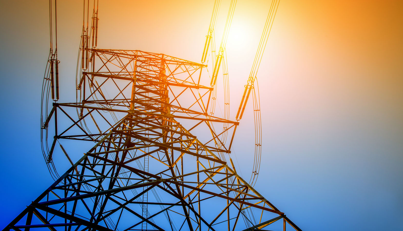 Azərbaycanla Ermənistan arasında elektrik enerjisinin idxalı və ixracı imkanları müzakirə edilib