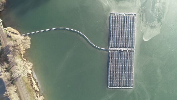 Renewables.az