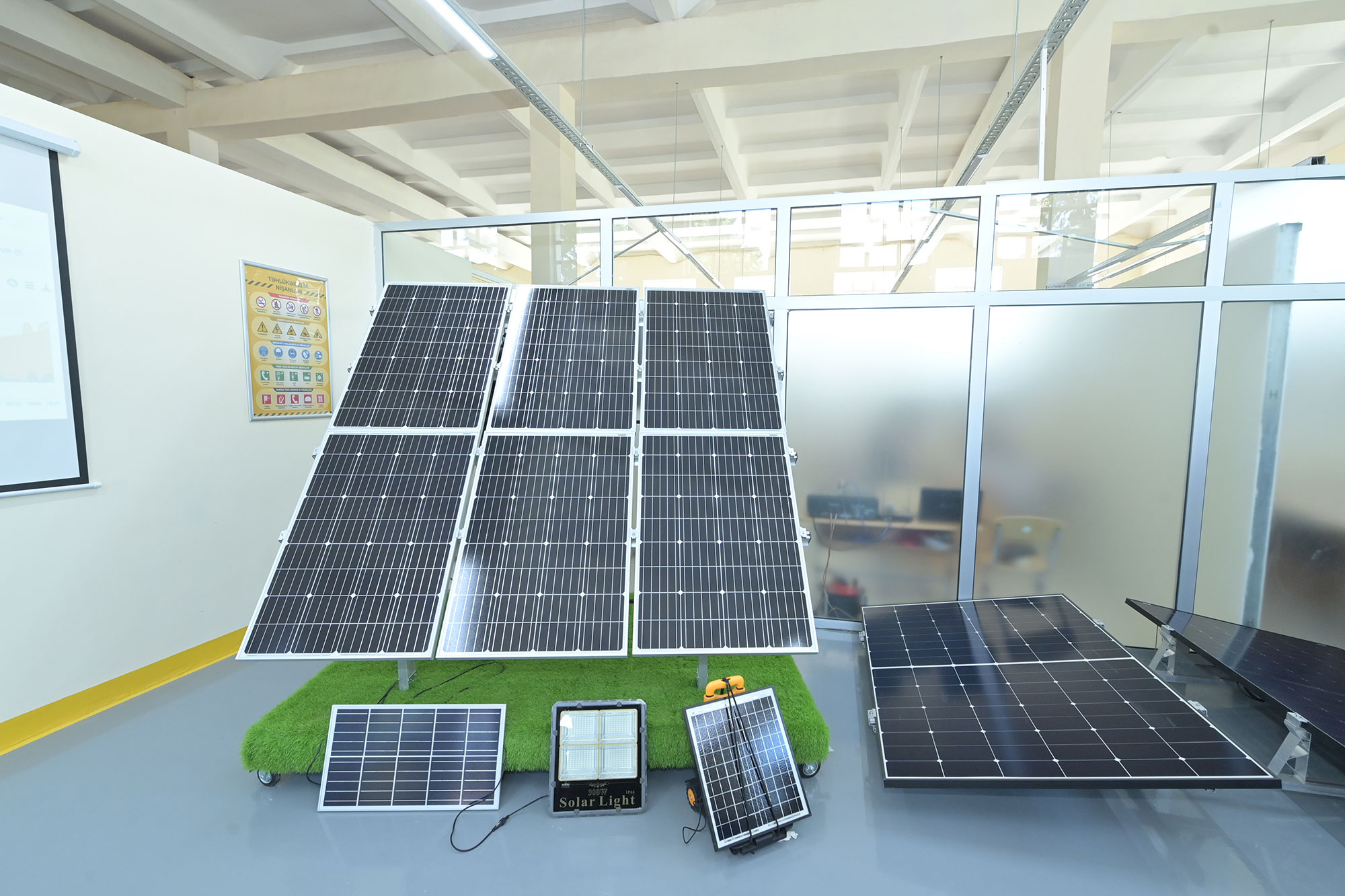Renewables.az
