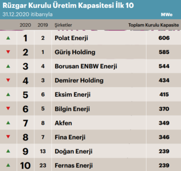 Xeberinfo.Az