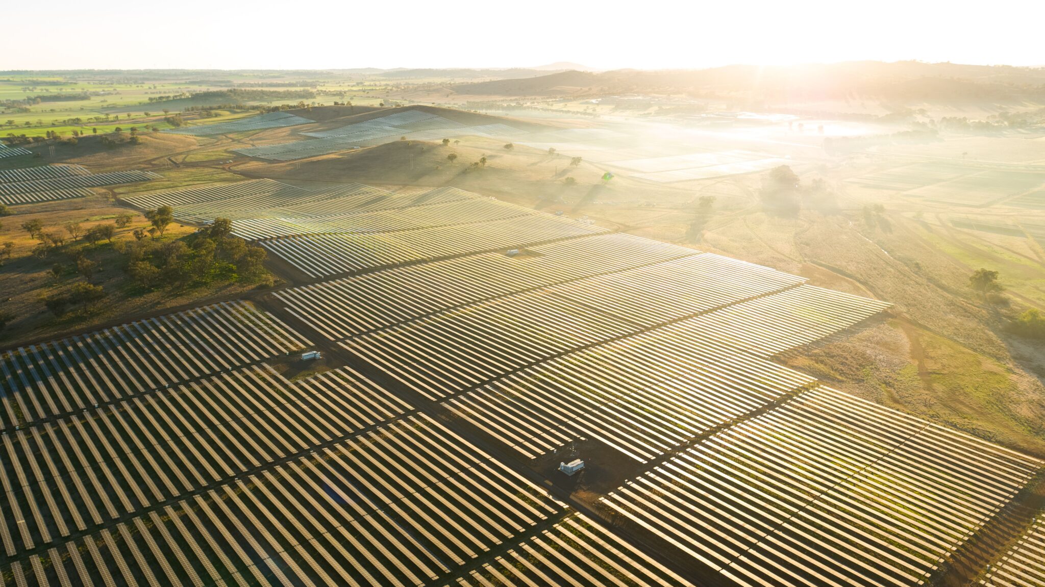 Australian state preps up to 20 GWh of battery and pumped hydro capacity