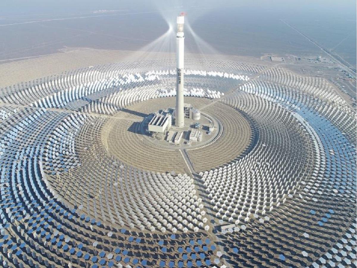 Renewables.az