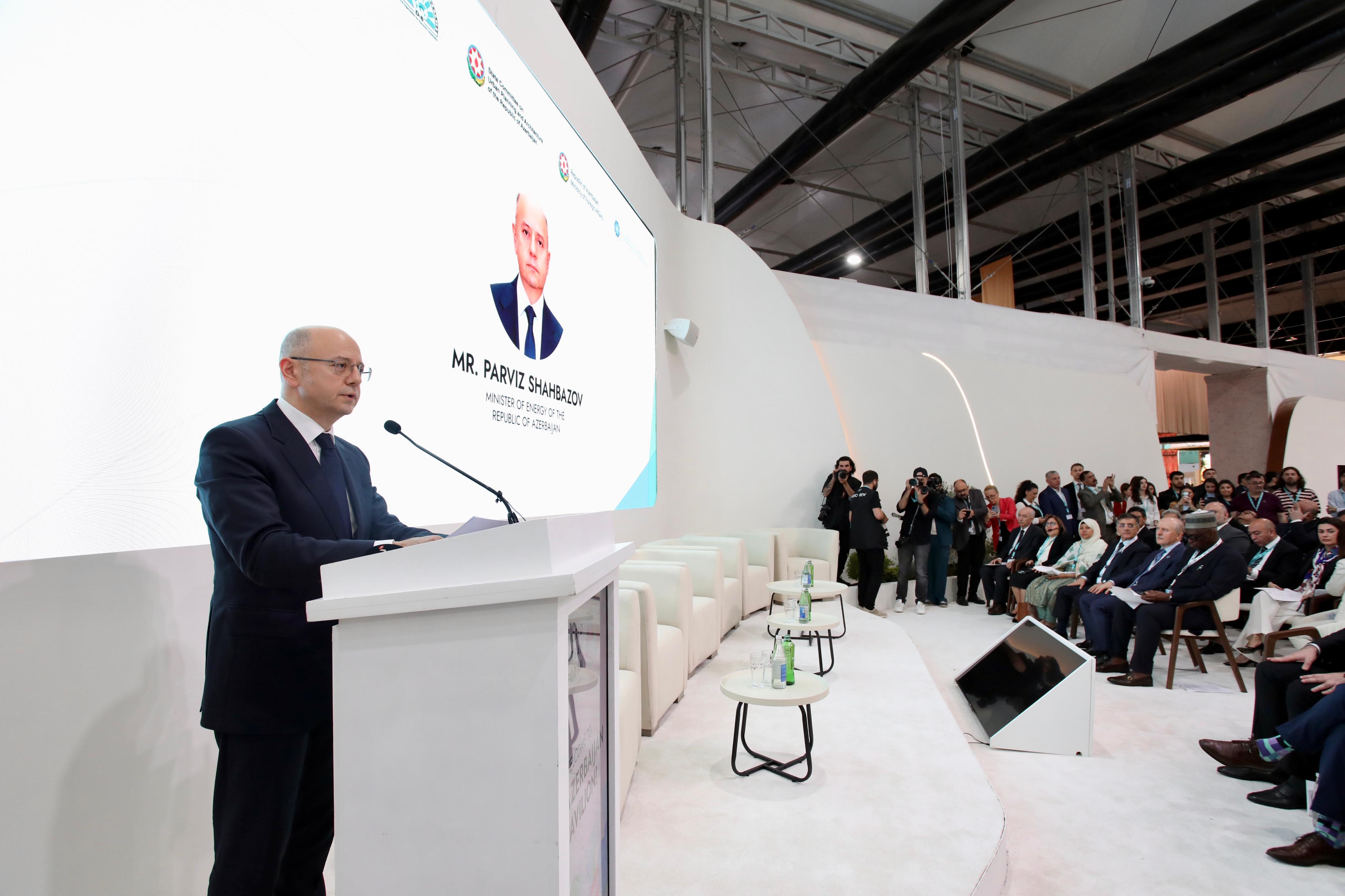 Renewables.az