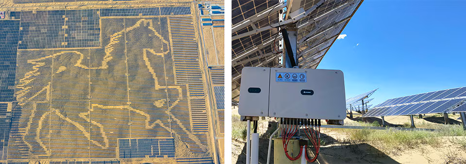 Renewables.az