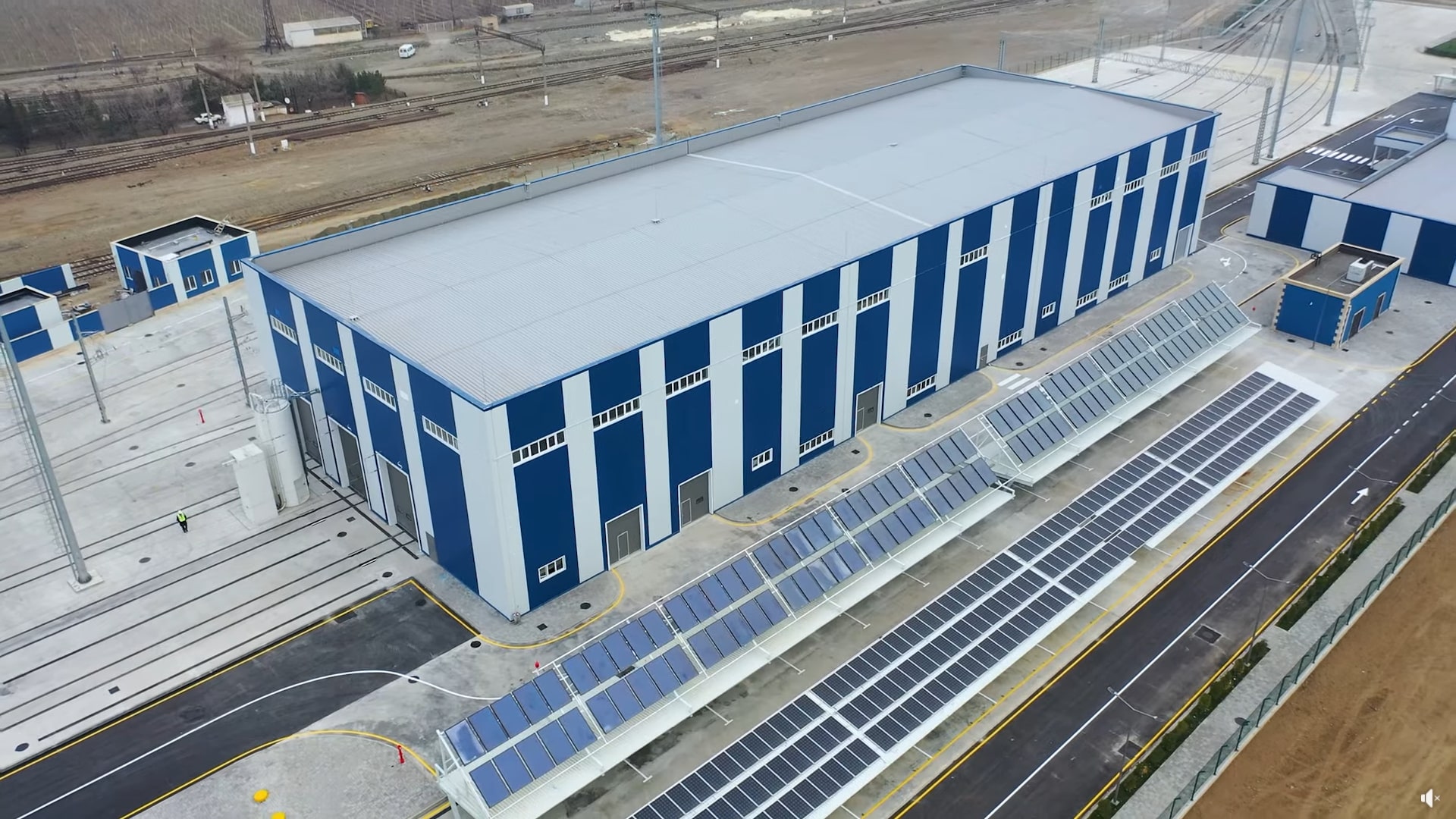 Renewables.az