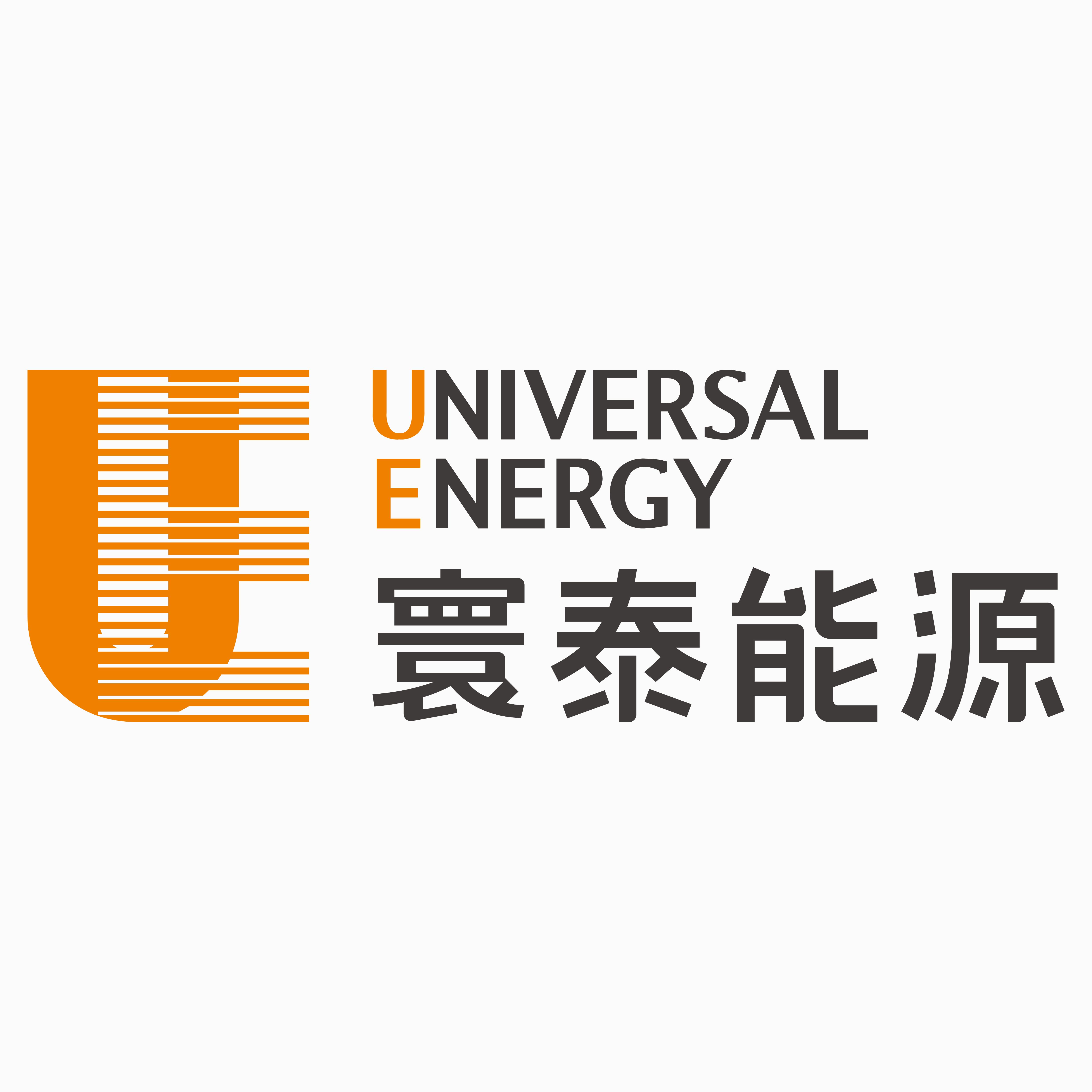 Universal Solar Azerbaijan MMC
