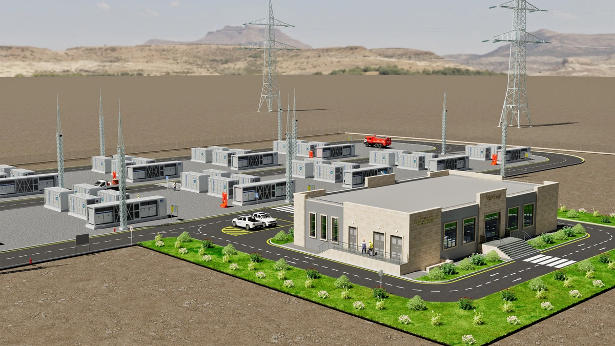 Renewables.az
