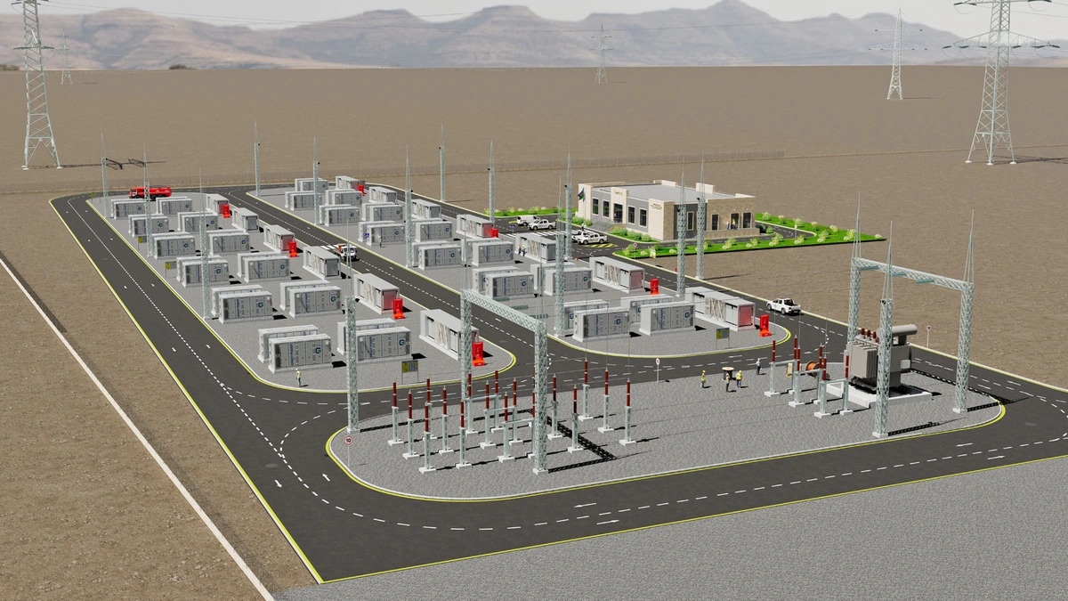 Renewables.az