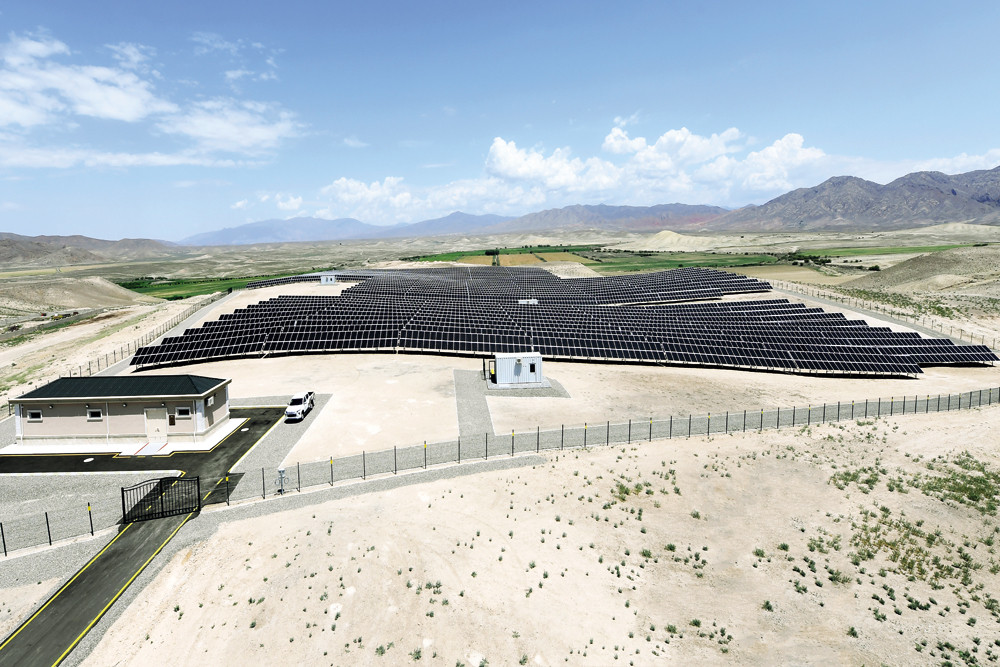 Renewables.az