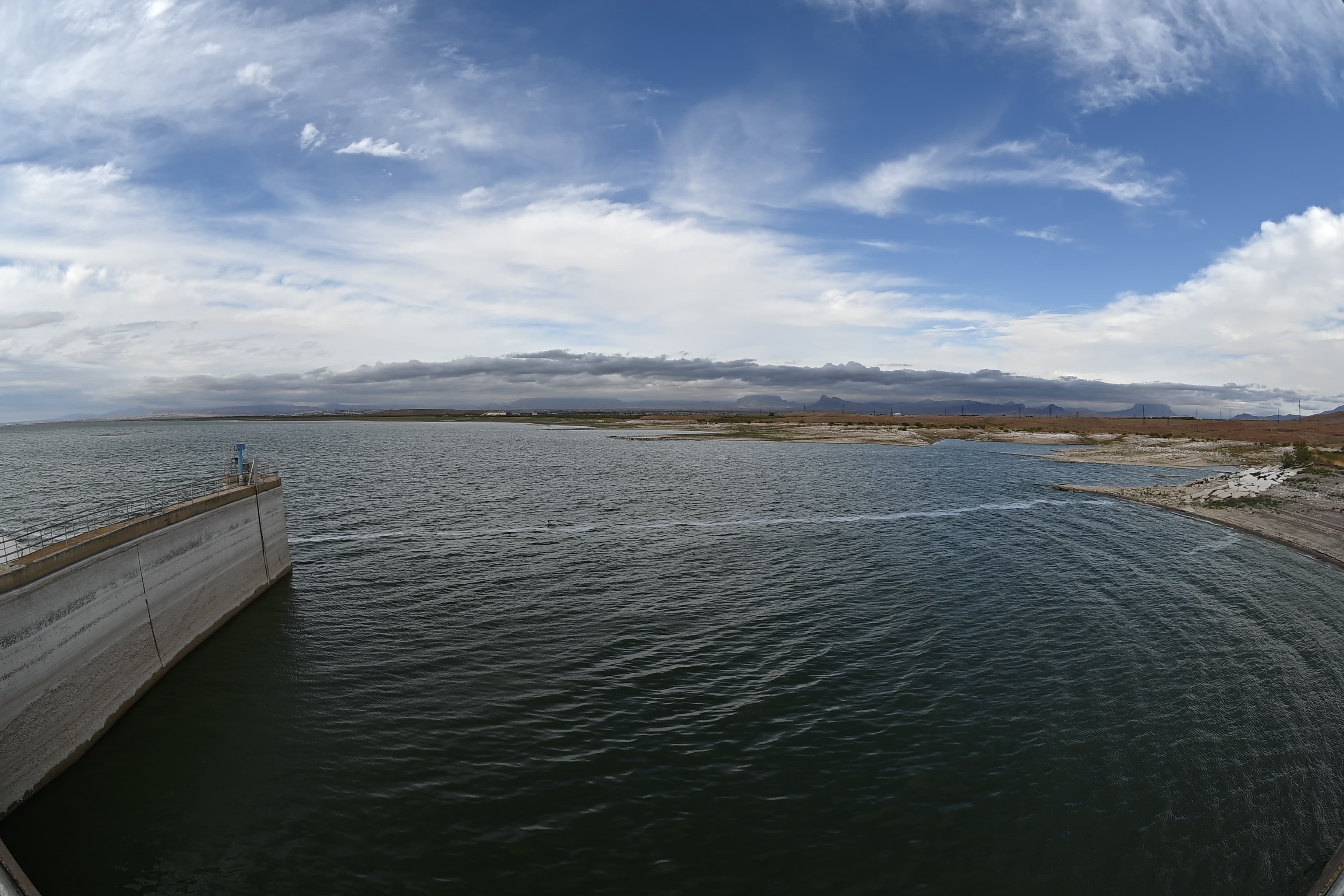 Renewables.az