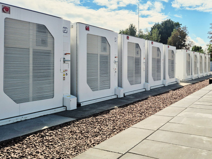 Renewables.az