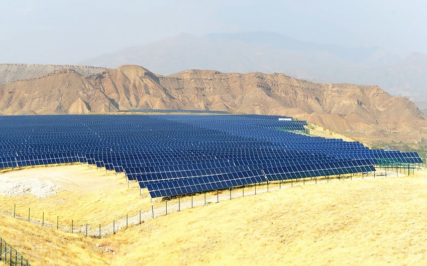 Renewables.az