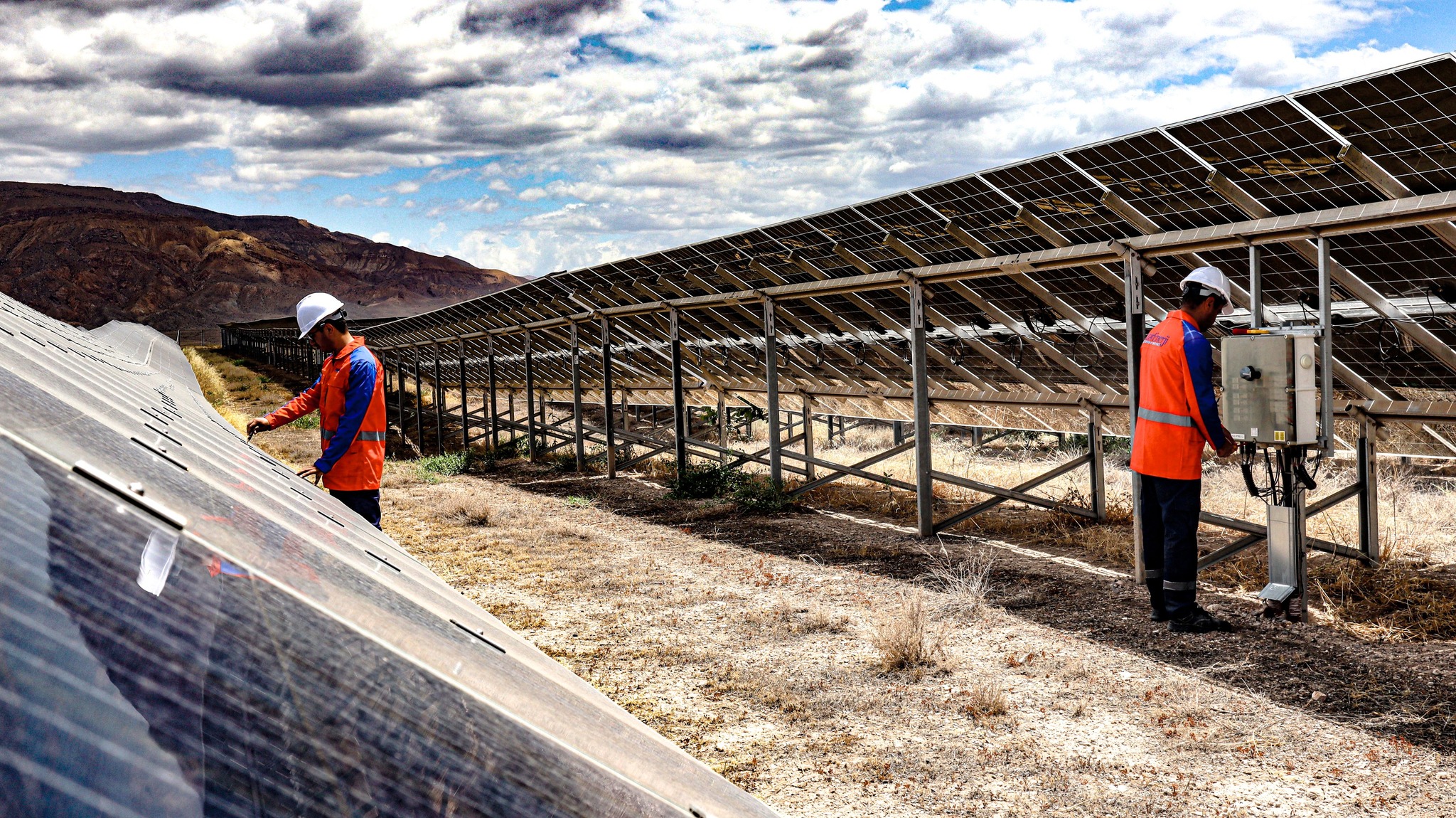Renewables.az