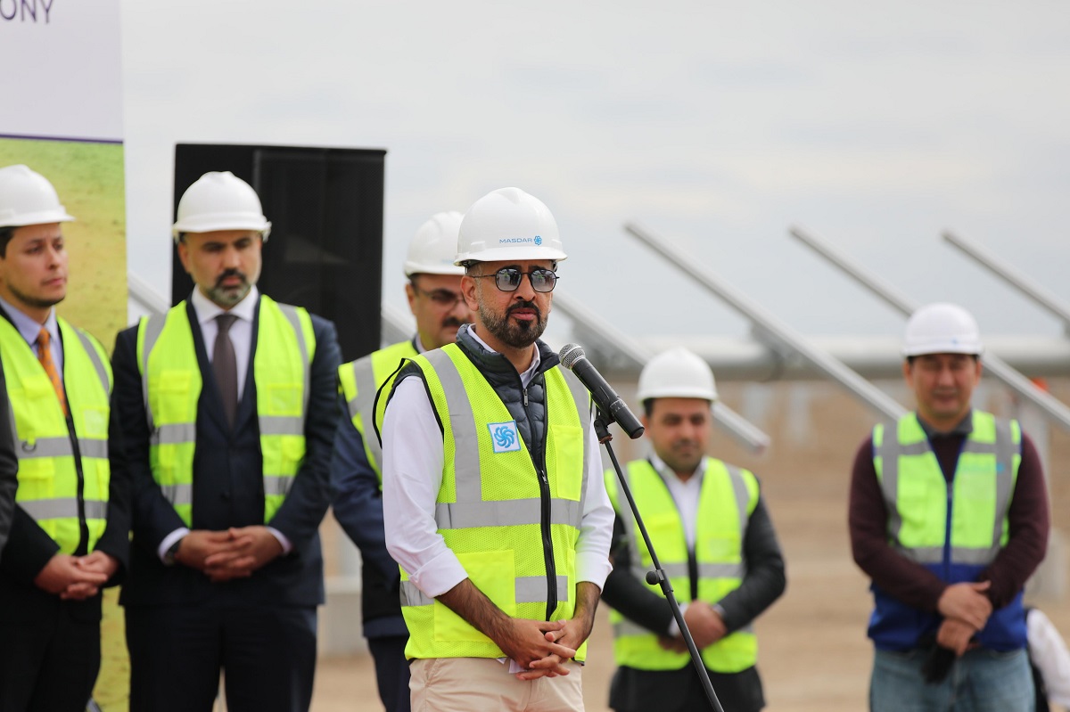 Renewables.az