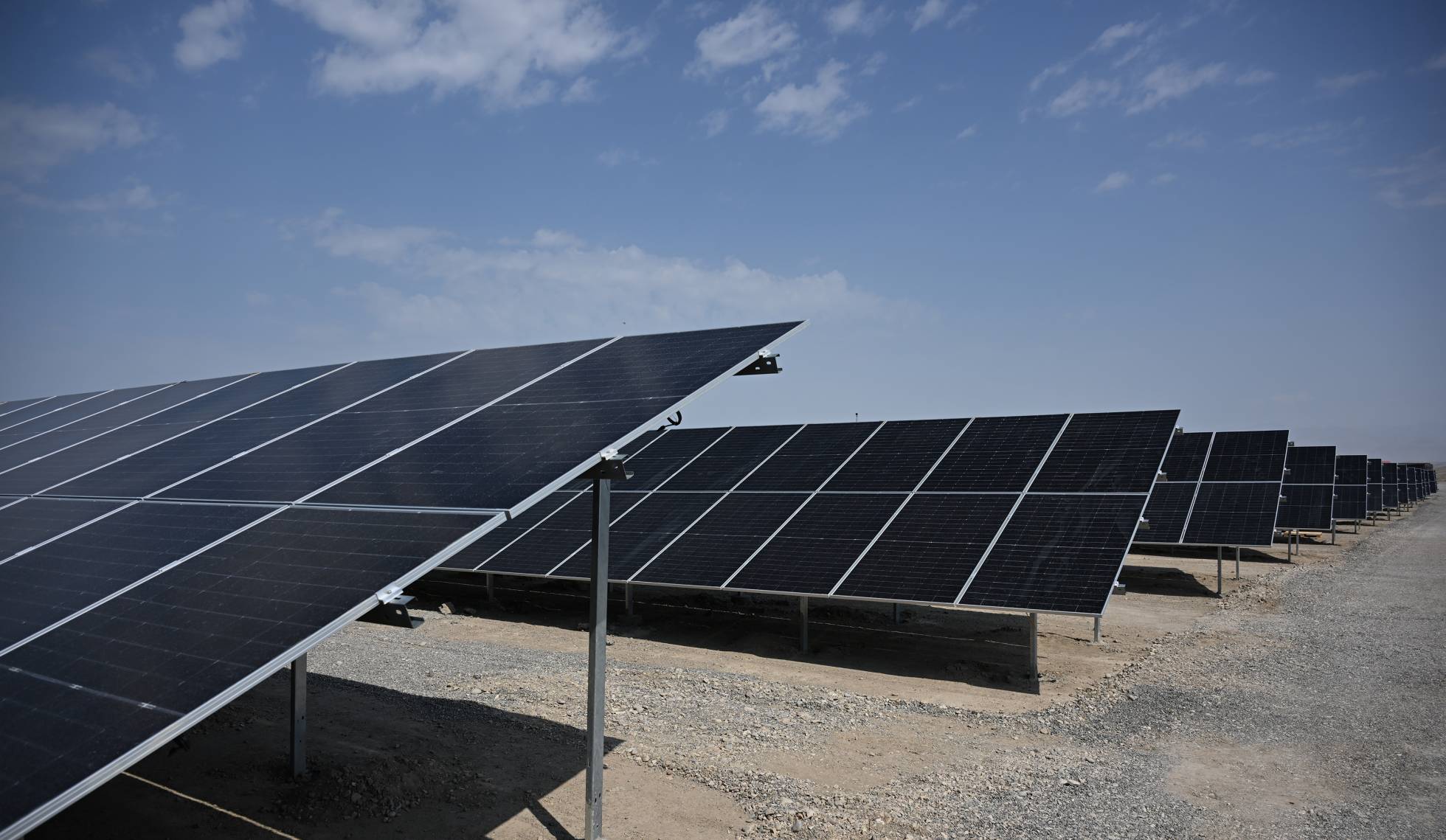 Renewables.az