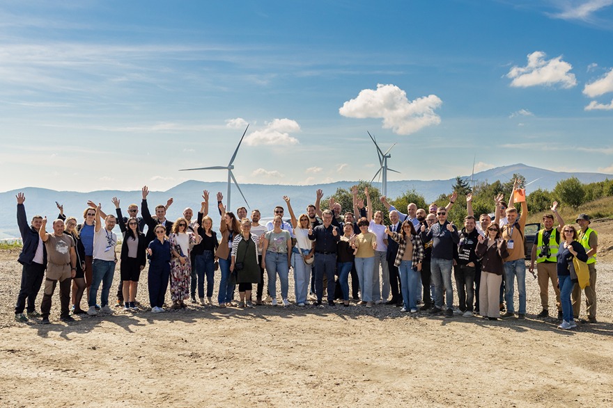 Renewables.az