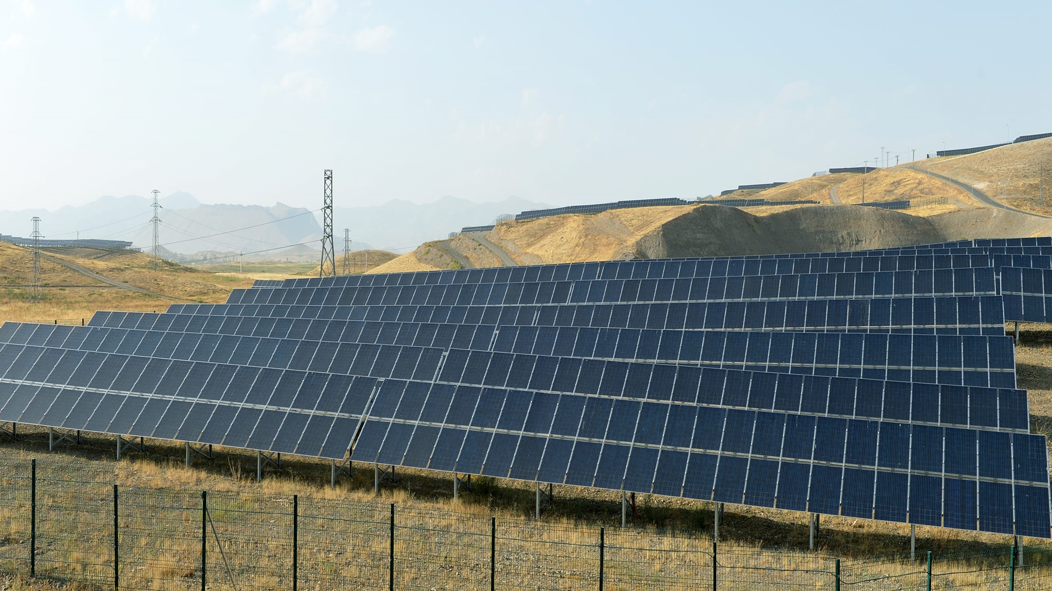 Renewables.az