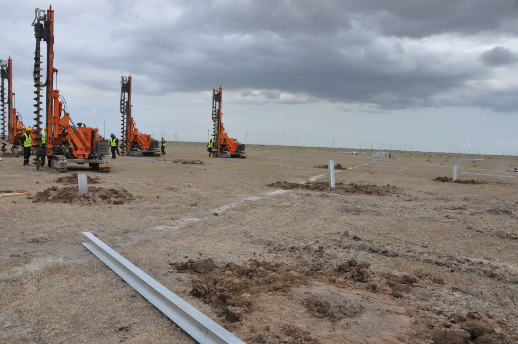 Renewables.az