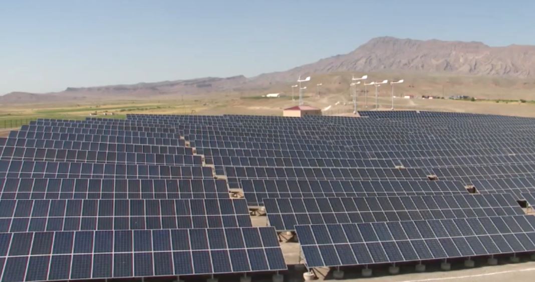 Renewables.az