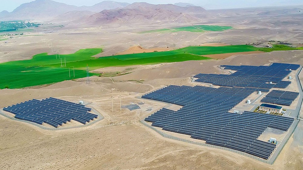 Renewables.az