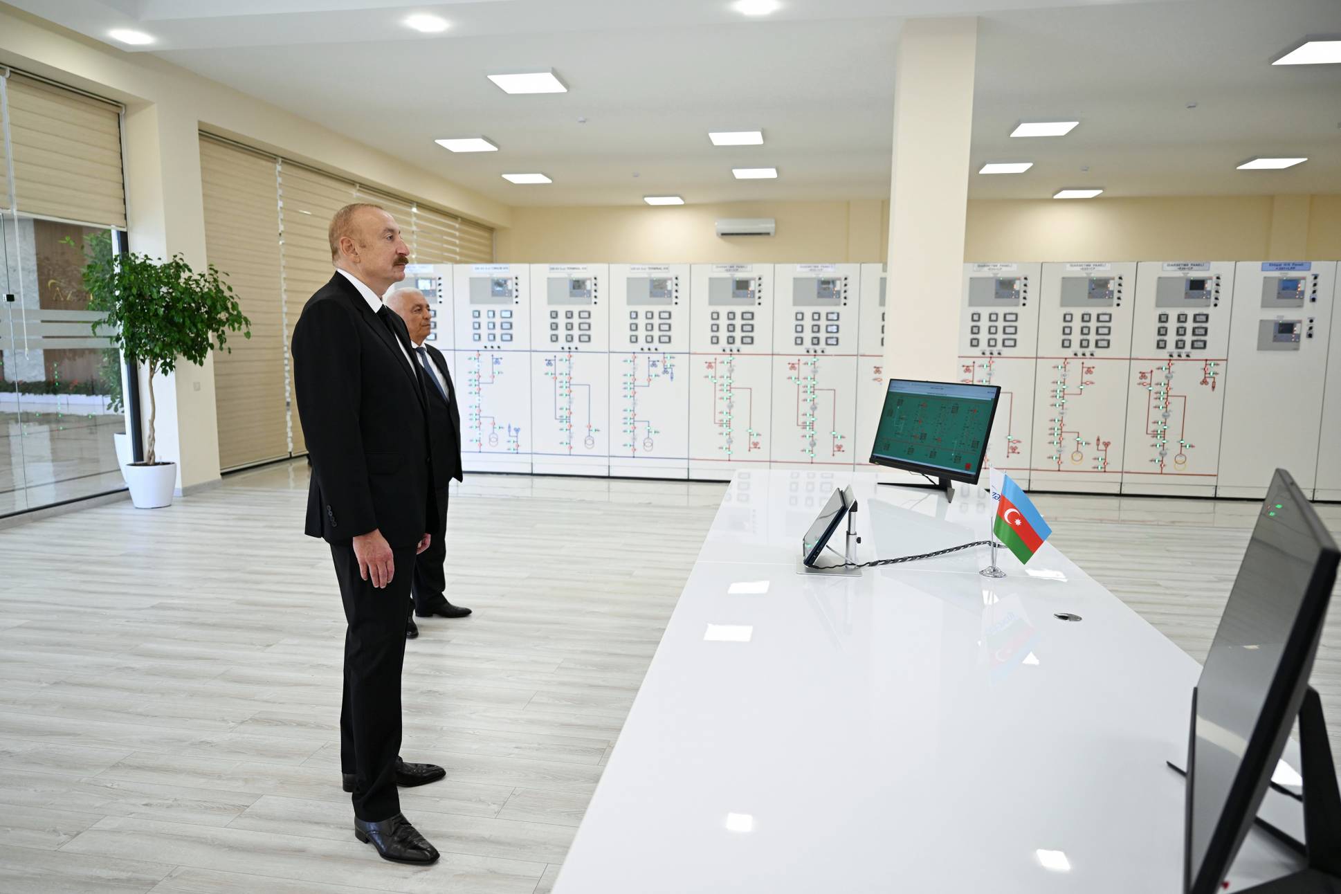 Gallery image 2