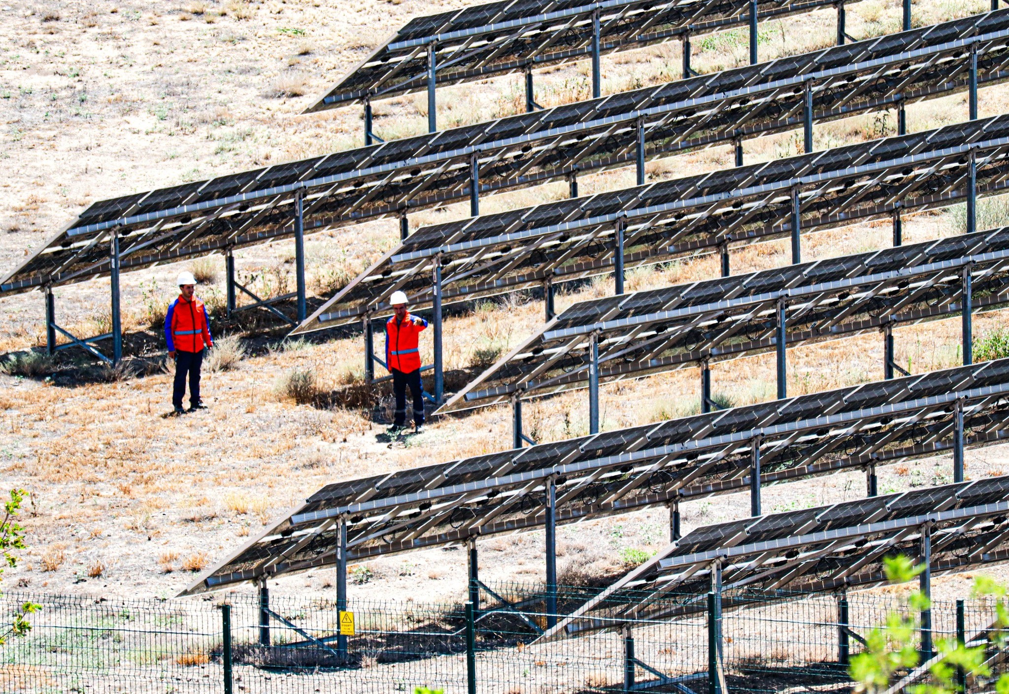 Renewables.az
